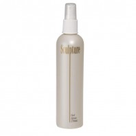 Sculpture Gel Spray 250ml